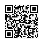 7213 QRCode