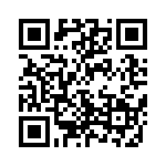 7213J11ZQE22 QRCode