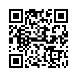 7213J15CQE2 QRCode