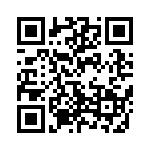 7213J16CKE32 QRCode