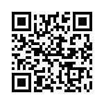 7213J16W3QE32 QRCode