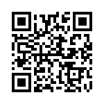 7213J16Z3QE22 QRCode