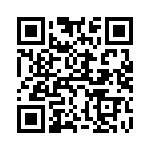 7213J16ZBE22 QRCode