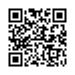 7213J19ZQE22 QRCode