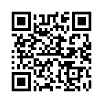 7213J1AV2BE3 QRCode