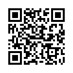 7213J1CBE2 QRCode