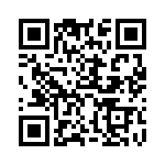 7213J1V3QE2 QRCode