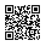 7213J1V41QE2 QRCode