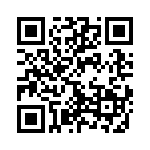 7213J1V6LE2 QRCode