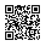 7213J1Z3QE2 QRCode