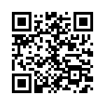 7213J1ZQE1 QRCode