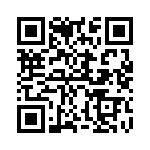 7213J1ZQE3 QRCode