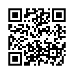 7213J21CQE22 QRCode