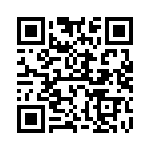 7213J21ZBE22 QRCode