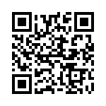 7213J26Z3QE22 QRCode