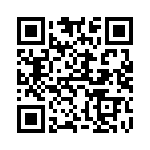 7213J26ZQE32 QRCode