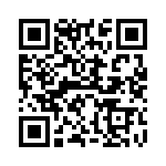 7213J2ABE2 QRCode