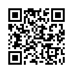 7213J2V3BE2 QRCode