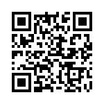 7213J2V3QE1 QRCode