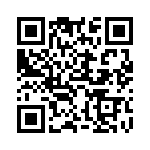 7213J2V8QE2 QRCode