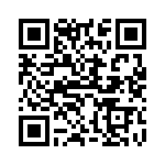 7213J2WBI2 QRCode