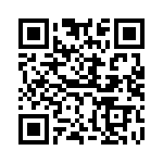 7213J37CQE22 QRCode