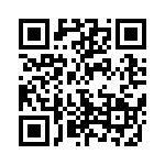 7213J37ZQE22 QRCode
