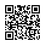 7213J37ZQI22 QRCode