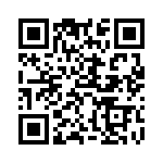 7213J3V8QE2 QRCode