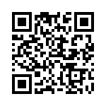 7213J3Z3GE2 QRCode