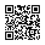 7213J51CKE22 QRCode