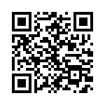 7213J52CKE22 QRCode