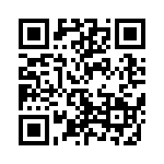 7213J52CQE22 QRCode