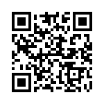 7213J52ZQE12 QRCode