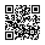 7213J60ZQE2 QRCode