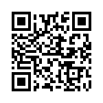 7213J61Z3QE22 QRCode