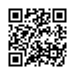 7213J61ZGE22 QRCode