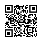 7213J64WBE2 QRCode