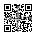 7213J91ZGE22 QRCode