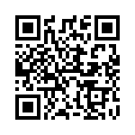 7213K2ZQE QRCode