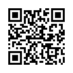 7213L1CWZQE QRCode