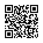 7213L1PHZQI QRCode