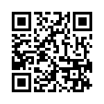 7213L1Y9AV2QE QRCode