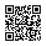 7213L1YW3BE QRCode