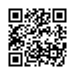 7213L2PD9V3BE QRCode