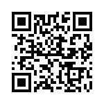 7213L2PYCBE QRCode