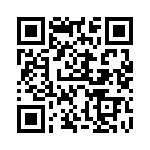 7213L2YZQE QRCode