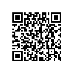 7213L41D9AV2GE3 QRCode