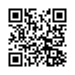 7213L41D9V3QE2 QRCode