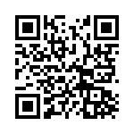 7213L41DAV2BE2 QRCode